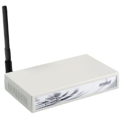 Symbol CB-3000-0010-WW Wireless Access Points