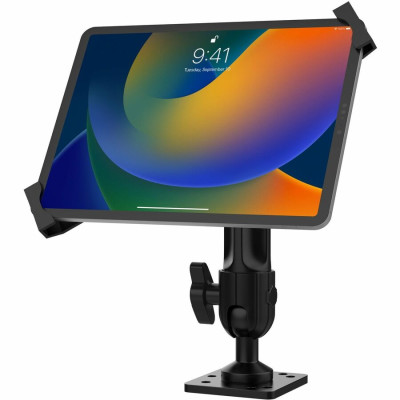 CTA Digital AUT-VDMS Mounting Hardware and Stands