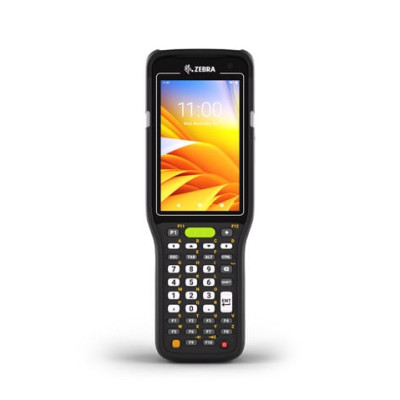 Zebra MC3401-0G1R63SS-NA Mobile Computer