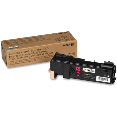 Xerox 106R01595 Products