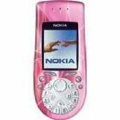 Bosch CC-1 Accessory