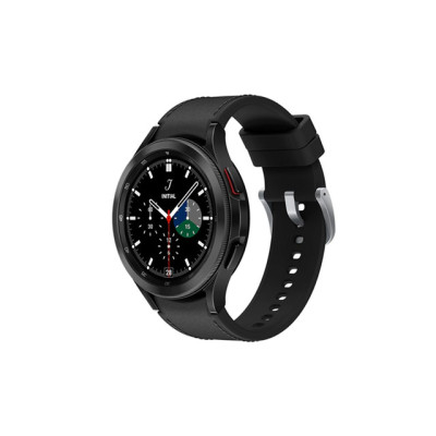 Samsung SM-R895UZKAXAA Smartwatches