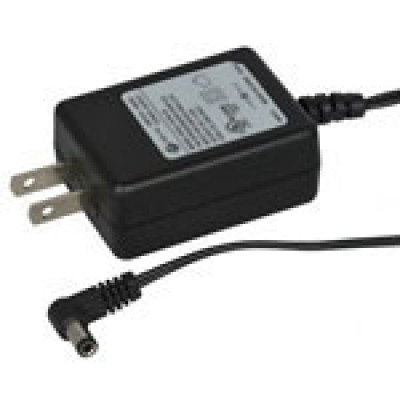 E-Seek EPAS-101W-15 Products