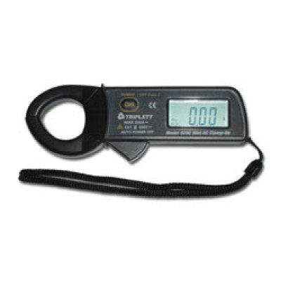 Triplett 9200 Products