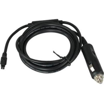 CradlePoint 170635-000 Products