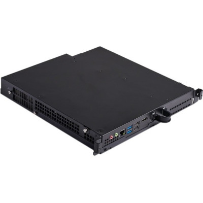 Elo E458919 Accessory