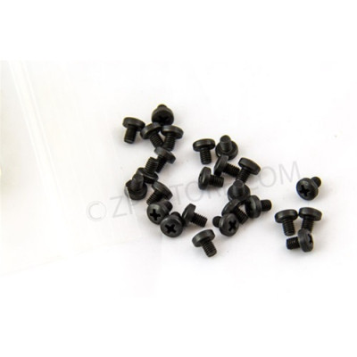 Zebra 46882-003 Accessory