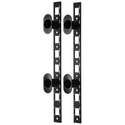 APC AR8443A Accessory