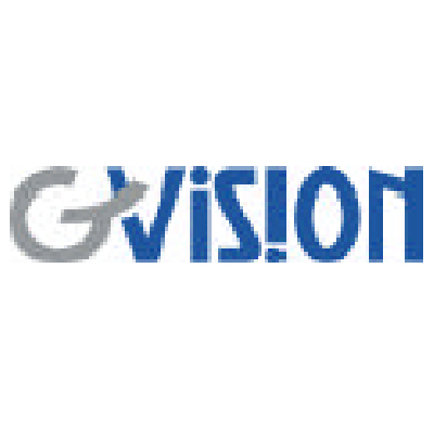 GVision PE22ZD-AC6-45P0 Touchscreen