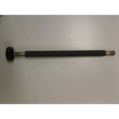 SATO RC1A60100 Accessory