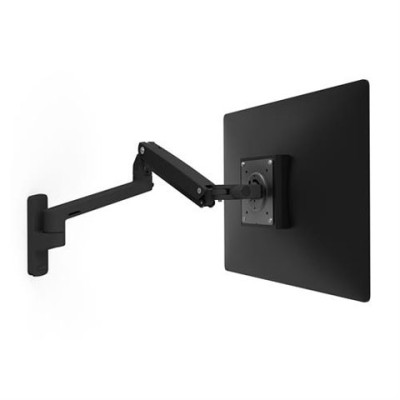 Ergotron 45-505-224 Mounting Hardware and Stands