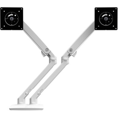 Ergotron 45-518-216 Mounting Hardware and Stands