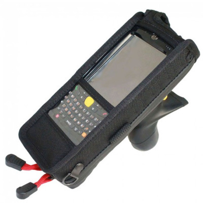 UltimaCase AF2710DW Spare Parts