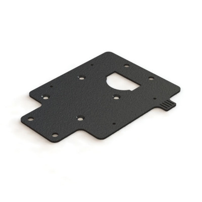 Gamber-Johnson 7160-0867 Accessory