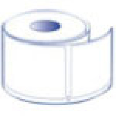 Dymo 1744907 Barcode Label