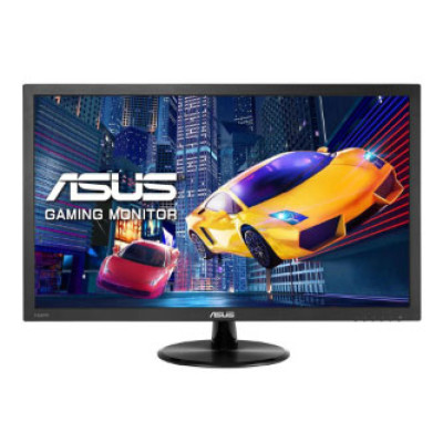 Asus VP228HE Monitor