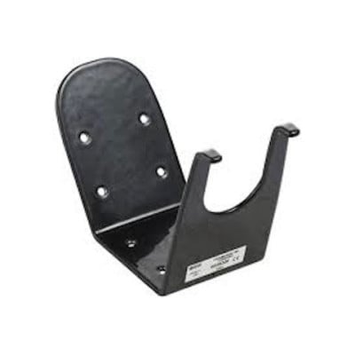 Honeywell VMHOLDERE Mounting Hardware and Stands
