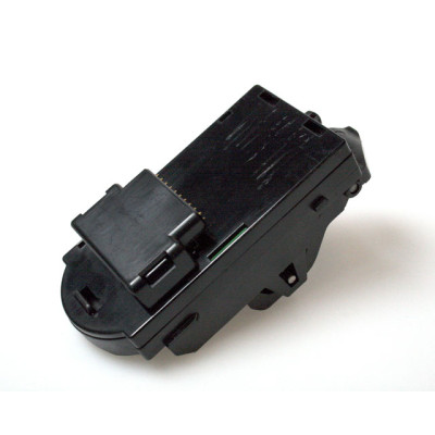 Fargo 47709 Accessory
