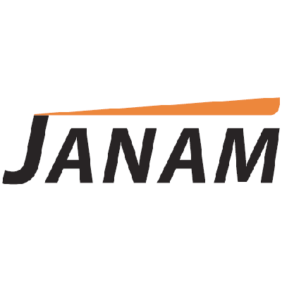 Janam JS-AN1-HT01 Service Contract
