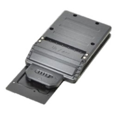  DEEU1X Credit Card Reader