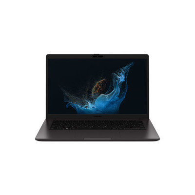 Samsung NP641BEF-KA1US Laptop