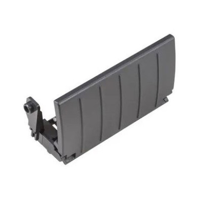 Honeywell 213-013-001 Accessory