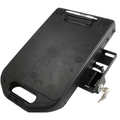 RAM Mount RAM-HC1-SL1U Products