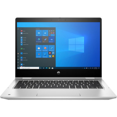 HP 38Y41UT#ABA Laptop
