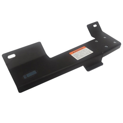 Gamber-Johnson 7160-1324 Accessory