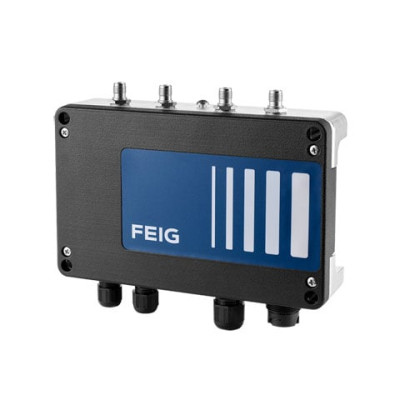 FEIG 7019.000.10 RFID Reader