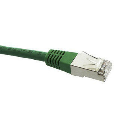 Black Box EVE632-01M Cables, Connectors, and Adapters