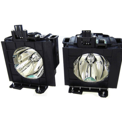 BTI ET-LAD57W-BTI Products