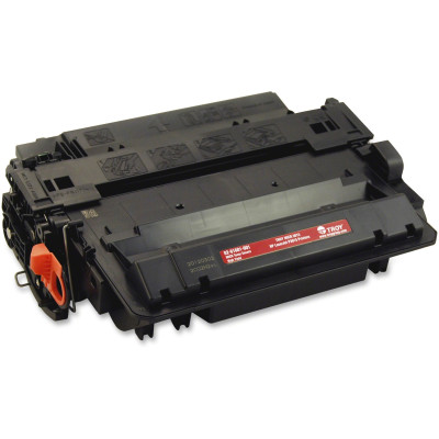 TROY 02-81601-001 Accessory