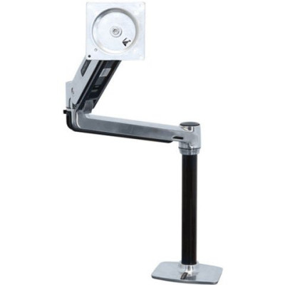 Ergotron 45-384-026 Mounting Hardware and Stands