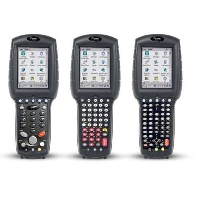 Datalogic 4423-11221 Mobile Computer