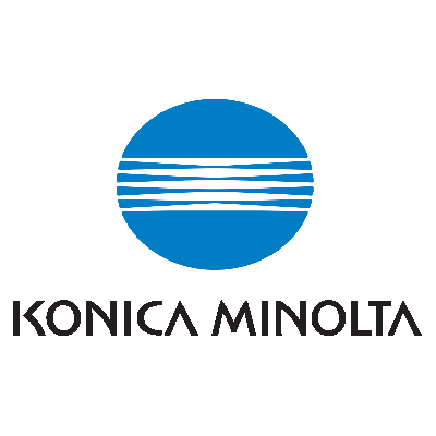 Konica Minolta A0WG03F Toner