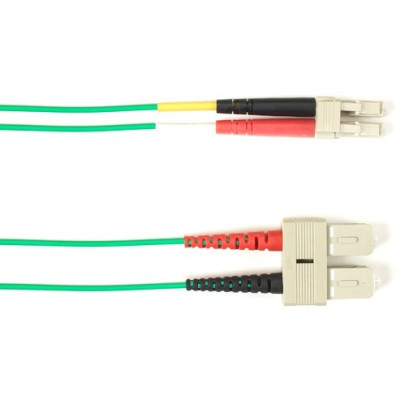 Black Box FOCMR62-002M-SCLC-GN Accessory