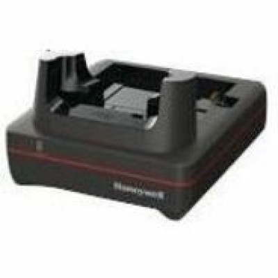 Honeywell CT37-HB-UVN-1 Docks and Cradles