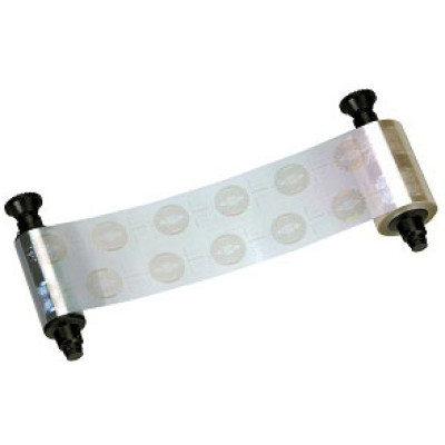 Evolis R4251 ID Card Ribbon