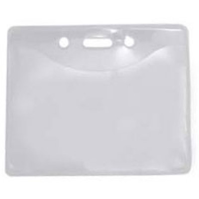 Brady 106-T1 Holder