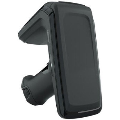 Zebra RFD4030-G00B700-FT RFID Reader