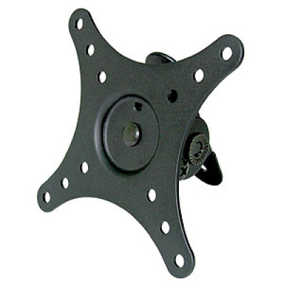 SIIG CE-MT0A12-S1 Accessory