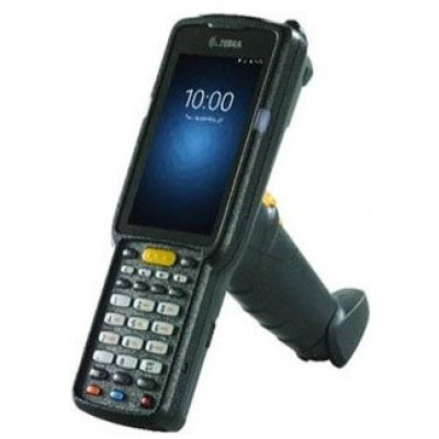 Zebra MC330M-GI4HA2US Mobile Computer