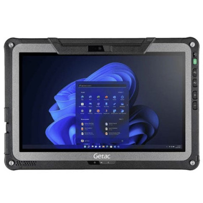 Getac FTB766JA2MXX Tablet