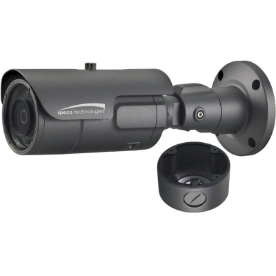 Speco O2IB68M Security Camera