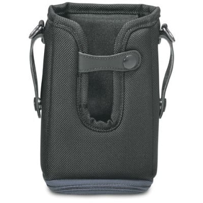 Symbol 25-63852-01 Accessory