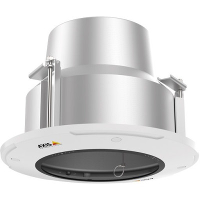 Axis 5506-171 Security Camera