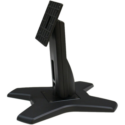 Planar 997-9193-00 Accessory
