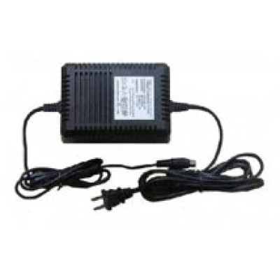 Zebra P1031365-063 Spare Parts