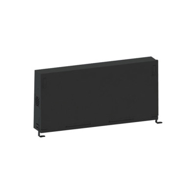 Gamber-Johnson 7160-1048 Accessory
